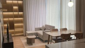 2 Bedroom Condo for rent in 28 Chidlom, Lumpini, Bangkok near BTS Chit Lom