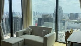 2 Bedroom Condo for rent in 28 Chidlom, Lumpini, Bangkok near BTS Chit Lom