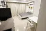 Apartment for rent in 777 Beach Condo Maikhao, Mai Khao, Phuket