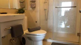 2 Bedroom Condo for rent in Life Sukhumvit 48, Phra Khanong, Bangkok near BTS Phra Khanong