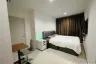 2 Bedroom Condo for rent in Life Sukhumvit 48, Phra Khanong, Bangkok near BTS Phra Khanong