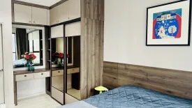 1 Bedroom Condo for rent in Life Sukhumvit 48, Phra Khanong, Bangkok near BTS Phra Khanong