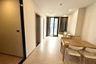 1 Bedroom Condo for rent in One 9 Five Asoke - Rama 9, Huai Khwang, Bangkok near MRT Phra Ram 9