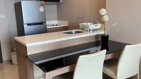 1 Bedroom Condo for rent in Rhythm Phahol-Ari, Phaya Thai, Bangkok near BTS Saphan Kwai