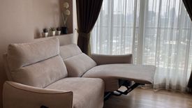 1 Bedroom Condo for rent in Rhythm Phahol-Ari, Phaya Thai, Bangkok near BTS Saphan Kwai