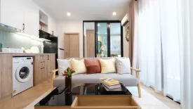 Condo for sale in The Title Cielo Rawai, Rawai, Phuket