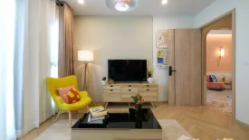 Condo for sale in The Title Cielo Rawai, Rawai, Phuket