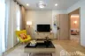 Condo for sale in The Title Cielo Rawai, Rawai, Phuket