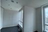 Office for rent in Lumpini, Bangkok near BTS Ploen Chit