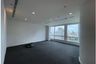 Office for rent in Lumpini, Bangkok near BTS Ploen Chit
