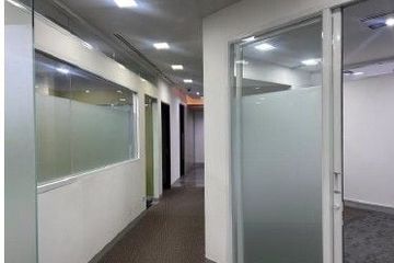 Office for rent in Lumpini, Bangkok near BTS Ratchadamri