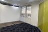 Office for rent in Lumpini, Bangkok near BTS Ratchadamri