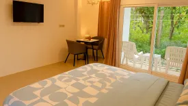 Apartment for rent in Bird of Paradise Kamala, Kamala, Phuket