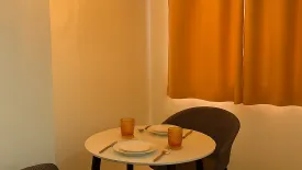 Apartment for rent in Bird of Paradise Kamala, Kamala, Phuket