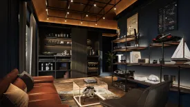 4 Bedroom House for sale in REKHA Pattaya - Motorway, Nong Prue, Chonburi