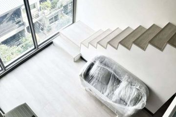 1 Bedroom Condo for rent in GROOVE VIBES LADPRAO 18, Chom Phon, Bangkok near MRT Lat Phrao