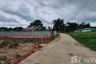 Land for sale in San Pong, Chiang Mai