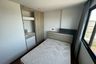1 Bedroom Condo for sale in Dormy Residences Sriracha, Surasak, Chonburi