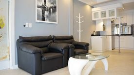 1 Bedroom Condo for sale in Baan Suan Lalana, Nong Prue, Chonburi