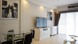 1 Bedroom Condo for sale in Baan Suan Lalana, Nong Prue, Chonburi