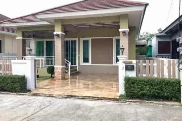 2 Bedroom House for sale in Florida Hua Hin, Thap Tai, Prachuap Khiri Khan