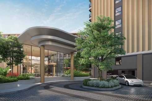 1 Bedroom Condo for sale in So Lagoon Cherngtalay, Choeng Thale, Phuket