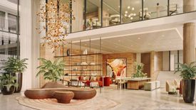 1 Bedroom Condo for sale in So Lagoon Cherngtalay, Choeng Thale, Phuket