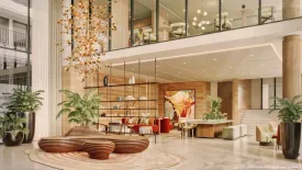 Condo for sale in So Lagoon Cherngtalay, Choeng Thale, Phuket