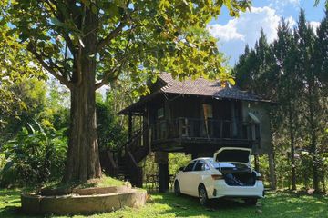 2 Bedroom House for rent in Mae Pong, Chiang Mai