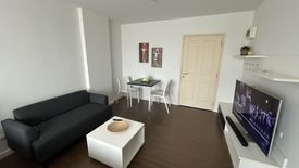 Condo for rent in Baan Kunkoey, Nong Kae, Prachuap Khiri Khan