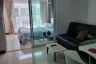 Condo for sale in Metro Park Sathorn, Bang Wa, Bangkok near MRT Phetkasem 48