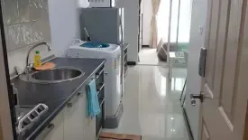 Condo for sale in Metro Park Sathorn, Bang Wa, Bangkok near MRT Phetkasem 48