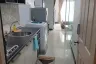 Condo for sale in Metro Park Sathorn, Bang Wa, Bangkok near MRT Phetkasem 48