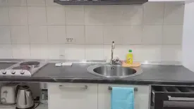 Condo for sale in Metro Park Sathorn, Bang Wa, Bangkok near MRT Phetkasem 48