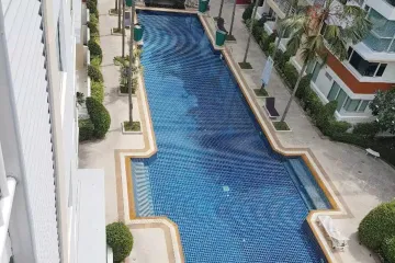 Condo for sale in Metro Park Sathorn, Bang Wa, Bangkok near MRT Phetkasem 48