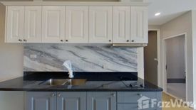 1 Bedroom Condo for sale in Verde sukhumvit 49/15, Khlong Tan Nuea, Bangkok