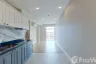 1 Bedroom Condo for sale in Verde sukhumvit 49/15, Khlong Tan Nuea, Bangkok