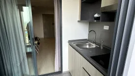 Condo for sale in Ideo Sukhumvit 115, Thepharak, Samut Prakan near BTS Pu Chao