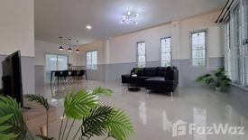 3 Bedroom House for sale in Motto Kanchanapisek-Rama2, Bang Bon, Bangkok