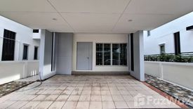 3 Bedroom House for sale in Motto Kanchanapisek-Rama2, Bang Bon, Bangkok