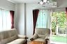3 Bedroom House for sale in Lanceo Crib Onnut-Suwannaphum, Thap Yao, Bangkok