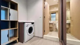 1 Bedroom Condo for rent in Life Sathorn Sierra, Talat Phlu, Bangkok near BTS Talat Phlu