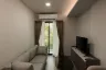 1 Bedroom Condo for rent in Chapter Thonglor 25, Khlong Tan Nuea, Bangkok near BTS Thong Lo