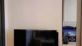 Condo for rent in FLO by Sansiri, Khlong San, Bangkok near BTS Khlong San