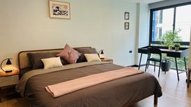 1 Bedroom Condo for sale in SOCIO Reference 61, Khlong Tan Nuea, Bangkok near BTS Ekkamai