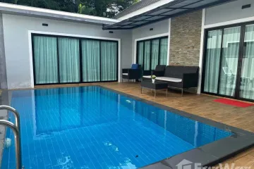 3 Bedroom Villa for rent in Hua Hin, Prachuap Khiri Khan