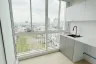2 Bedroom Condo for sale in Fak Khao Pode, Hua Mak, Bangkok near MRT Hua Mak