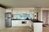 2 Bedroom Condo for rent in Atlantis Condo Resort, Nong Prue, Chonburi