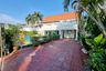 3 Bedroom House for sale in The Boltons, Na Kluea, Chonburi