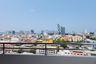 1 Bedroom Condo for sale in PKCP Tower, Nong Prue, Chonburi